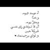 moonmno27