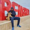 iibrahim_elshafi