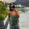 le.ozi
