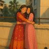 sisterszon38621948779916