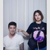 poupay160420