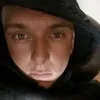 pittam89