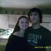 jenna_st.george