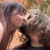haleelachance1