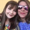 wendybridges2