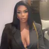 julye_2