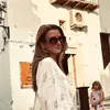 lynndehoogh