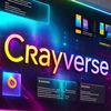 thisiscrayverse