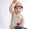 thuhuong082