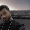 _.yousif._7