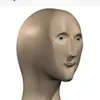 jxste_1.0