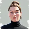 toni_lxna