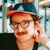 nicolascurciowriter