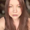 starry_eyed_lil_lady