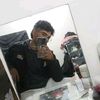 nico_bell10
