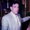 صدام ابو احمد 1