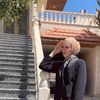 rajaahazem