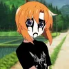 3_sadist_4