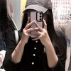 aayupitaa