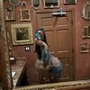 thatbitch_diamond