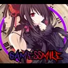 _gamessmile_