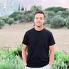 yosefhelmyahmed