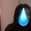 julia.jayjay