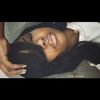 222chillforyou