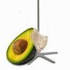 avocado.sluttt