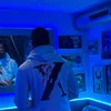 blvckoo92