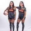 thecolberttwins