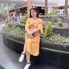 ivanbrixdhey34