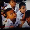 jack_107722