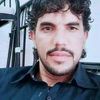 imran94416