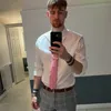 shane_iceton