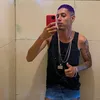 magoohh_mzrvi