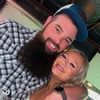 beardedwonder1992