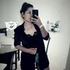 selenecruz846