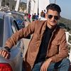 user68eucmqiwr