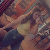 macynicole19