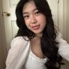 jysunnie