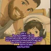 admsokr00