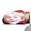 blakehasnocake