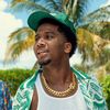 Thatboyfunny