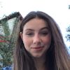 lauren_french_