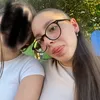 maria_mavidou0
