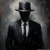 mo_st232