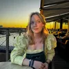 elsa.rigal