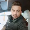 neyoliveira23