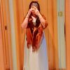 ayhen_17